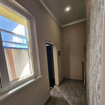 Продается 1-комнатная квартира, 31,1 м²