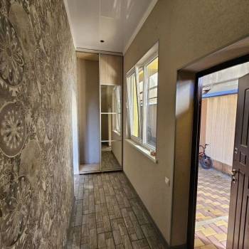 Продается 1-комнатная квартира, 31,1 м²