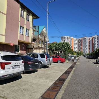 Продается 1-комнатная квартира, 31,1 м²