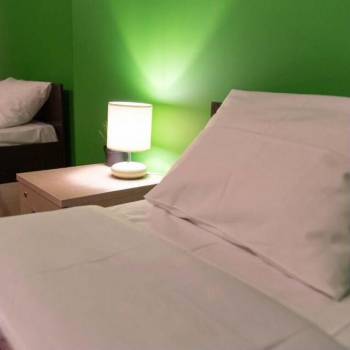 Сдается Комната, 22 м²