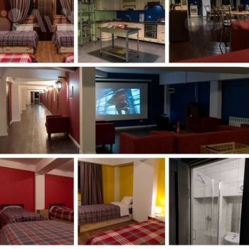 Сдается Комната, 22 м²
