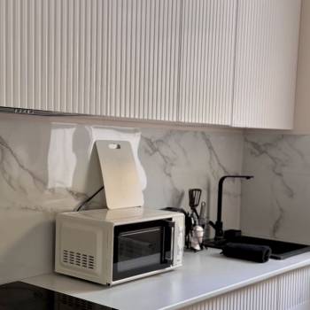 Сдается 1-комнатная квартира, 27 м²