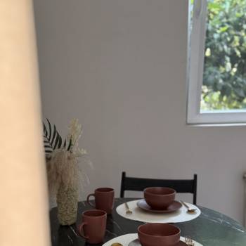 Сдается 1-комнатная квартира, 27 м²