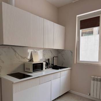 Сдается 1-комнатная квартира, 27 м²