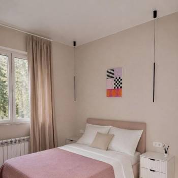 Сдается 1-комнатная квартира, 27 м²
