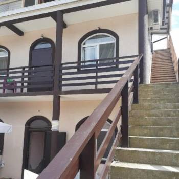 Сдается Комната, 40 м²