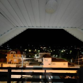 Сдается Комната, 40 м²