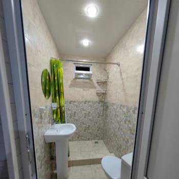 Сдается Комната, 40 м²