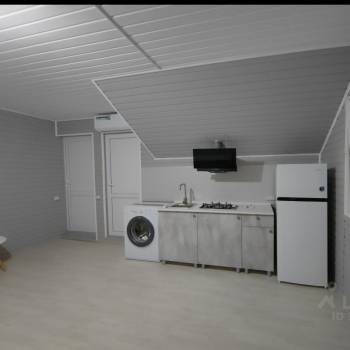Сдается Комната, 40 м²