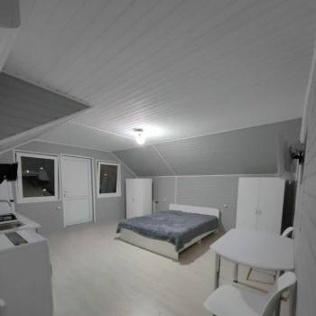 Сдается Комната, 40 м²