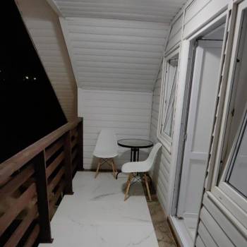 Сдается Комната, 40 м²
