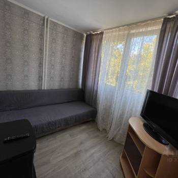 Сдается Комната, 15 м²