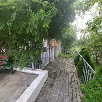 Продается 1-комнатная квартира, 39 м²