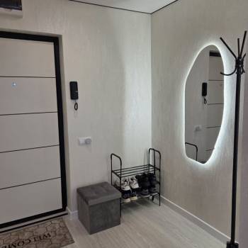 Продается 2-х комнатная квартира, 50 м²