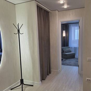 Продается 2-х комнатная квартира, 50 м²