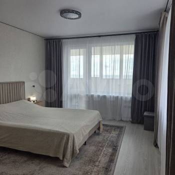 Продается 2-х комнатная квартира, 50 м²