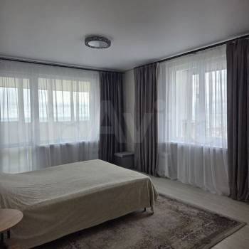 Продается 2-х комнатная квартира, 50 м²