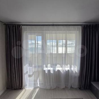 Продается 2-х комнатная квартира, 50 м²