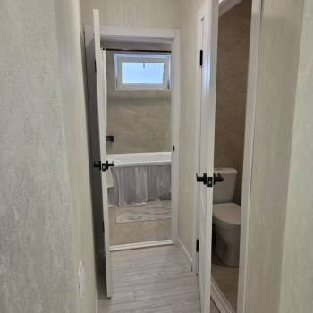 Продается 2-х комнатная квартира, 50 м²