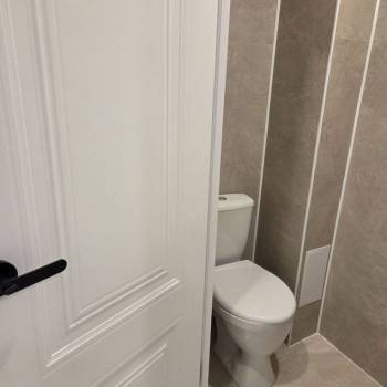 Продается 2-х комнатная квартира, 50 м²