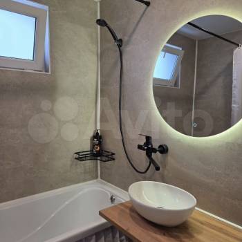 Продается 2-х комнатная квартира, 50 м²