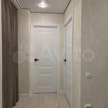 Продается 2-х комнатная квартира, 50 м²