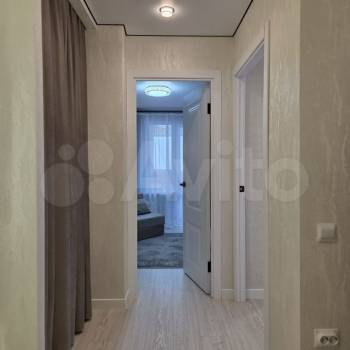 Продается 2-х комнатная квартира, 50 м²