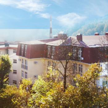 Продается 2-х комнатная квартира, 44,3 м²