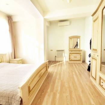 Продается 2-х комнатная квартира, 44,3 м²
