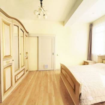 Продается 2-х комнатная квартира, 44,3 м²