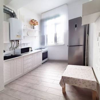 Продается 2-х комнатная квартира, 44,3 м²
