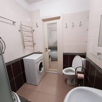 Продается 2-х комнатная квартира, 44,3 м²
