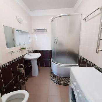 Продается 2-х комнатная квартира, 44,3 м²