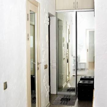 Продается 2-х комнатная квартира, 44,3 м²