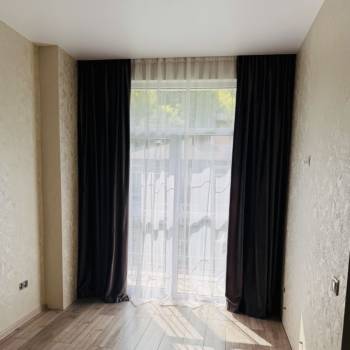 Продается 1-комнатная квартира, 29,2 м²