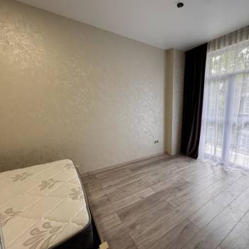 Продается 1-комнатная квартира, 29,2 м²