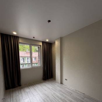 Продается 1-комнатная квартира, 29,2 м²