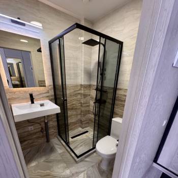 Продается 1-комнатная квартира, 29,2 м²