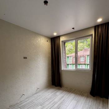 Продается 1-комнатная квартира, 29,2 м²