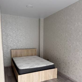 Продается 1-комнатная квартира, 29,2 м²