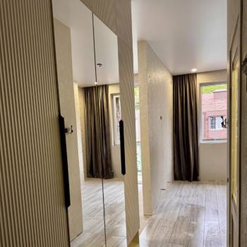 Продается 1-комнатная квартира, 29,2 м²