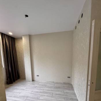 Продается 1-комнатная квартира, 29,2 м²
