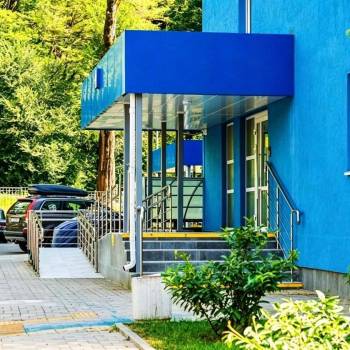 Продается 2-х комнатная квартира, 57 м²