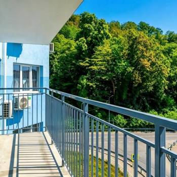 Продается 2-х комнатная квартира, 57 м²