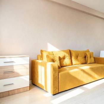 Продается 2-х комнатная квартира, 57 м²