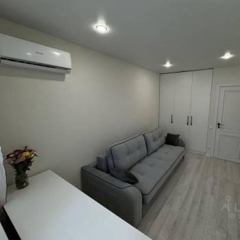 Сдается 2-х комнатная квартира, 50,2 м²