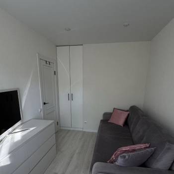Сдается 2-х комнатная квартира, 50,2 м²