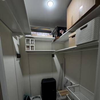 Сдается 2-х комнатная квартира, 50,2 м²