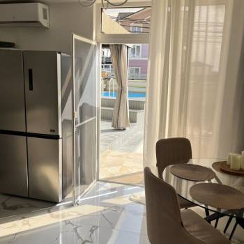 Сдается Дом, 128 м²