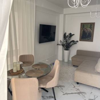 Сдается Дом, 128 м²